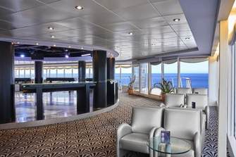 MSC Cruises MSC Armonia Starlight Disco 5 ©MSC Rights - Ivan Sarfatti.jpg